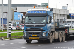 20250802-Fototouren-1200-bis-2023-00453