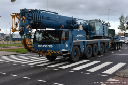 20250802-Fototouren-1200-bis-2023-00456