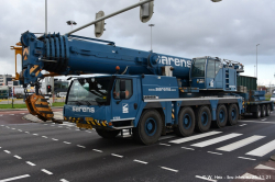 20250802-Fototouren-1200-bis-2023-00457