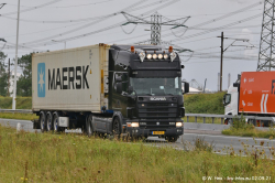 20250802-Fototouren-1200-bis-2023-00459