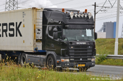 20250802-Fototouren-1200-bis-2023-00460
