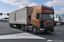 20250802-Fototouren-1200-bis-2023-00464