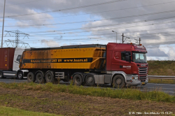 20250802-Fototouren-1200-bis-2023-00465