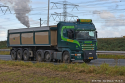 20250802-Fototouren-1200-bis-2023-00466