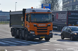 20250802-Fototouren-1200-bis-2023-00469