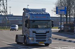 20250802-Fototouren-1200-bis-2023-00471