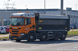 20250802-Fototouren-1200-bis-2023-00473
