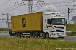 20250802-Fototouren-1200-bis-2023-00474