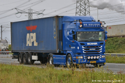 20250802-Fototouren-1200-bis-2023-00475