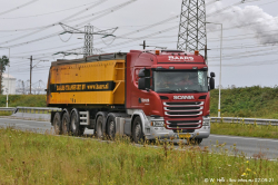 20250802-Fototouren-1200-bis-2023-00476
