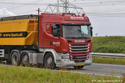 20250802-Fototouren-1200-bis-2023-00477