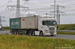 20250802-Fototouren-1200-bis-2023-00478