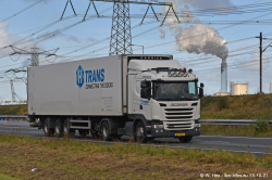 20250802-Fototouren-1200-bis-2023-00479