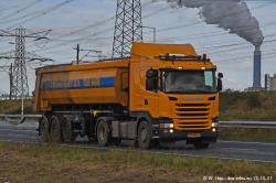 20250802-Fototouren-1200-bis-2023-00480
