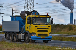 20250802-Fototouren-1200-bis-2023-00481