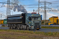 20250802-Fototouren-1200-bis-2023-00482