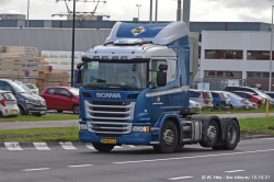 20250802-Fototouren-1200-bis-2023-00483