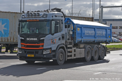 20250802-Fototouren-1200-bis-2023-00484