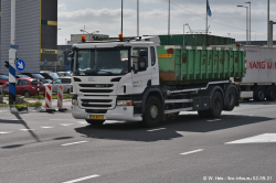 20250802-Fototouren-1200-bis-2023-00485