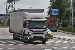 20250802-Fototouren-1200-bis-2023-00486