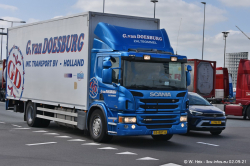 20250802-Fototouren-1200-bis-2023-00487