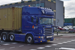 20250802-Fototouren-1200-bis-2023-00489