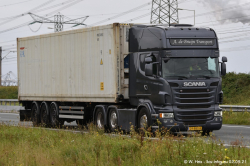 20250802-Fototouren-1200-bis-2023-00490