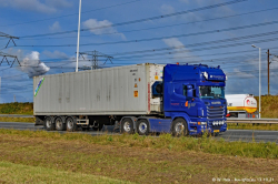 20250802-Fototouren-1200-bis-2023-00491