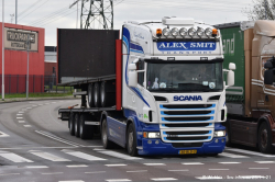 20250802-Fototouren-1200-bis-2023-00495