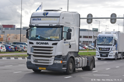 20250802-Fototouren-1200-bis-2023-00499