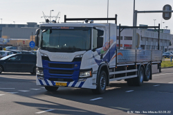 20250802-Fototouren-1200-bis-2023-00503