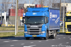 20250802-Fototouren-1200-bis-2023-00505