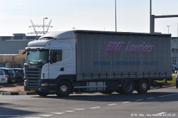 20250802-Fototouren-1200-bis-2023-00507