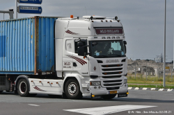20250802-Fototouren-1200-bis-2023-00509