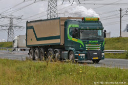 20250802-Fototouren-1200-bis-2023-00510