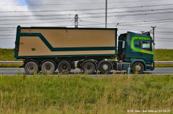 20250802-Fototouren-1200-bis-2023-00511