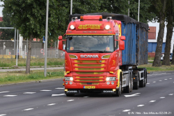 20250802-Fototouren-1200-bis-2023-00512