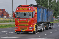 20250802-Fototouren-1200-bis-2023-00513