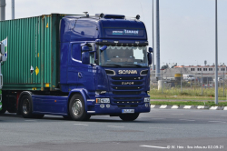 20250802-Fototouren-1200-bis-2023-00514