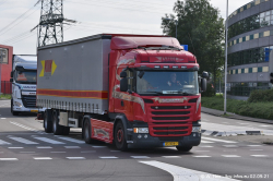 20250802-Fototouren-1200-bis-2023-00515