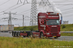 20250802-Fototouren-1200-bis-2023-00516