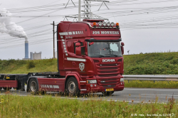 20250802-Fototouren-1200-bis-2023-00517