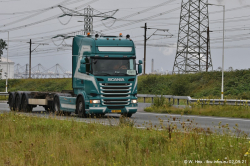 20250802-Fototouren-1200-bis-2023-00518