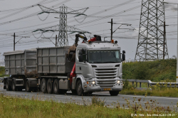 20250802-Fototouren-1200-bis-2023-00519