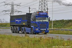 20250802-Fototouren-1200-bis-2023-00520