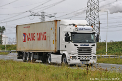 20250802-Fototouren-1200-bis-2023-00521