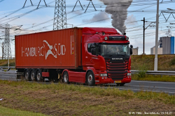 20250802-Fototouren-1200-bis-2023-00523