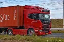 20250802-Fototouren-1200-bis-2023-00524