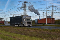20250802-Fototouren-1200-bis-2023-00525