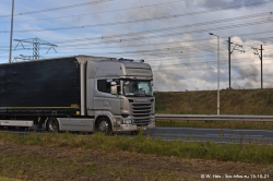 20250802-Fototouren-1200-bis-2023-00526